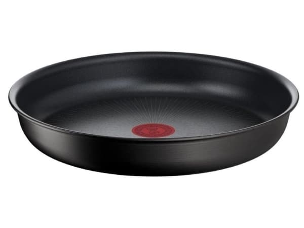 Tefal Frypan Ingenio Unlimited 26Cm