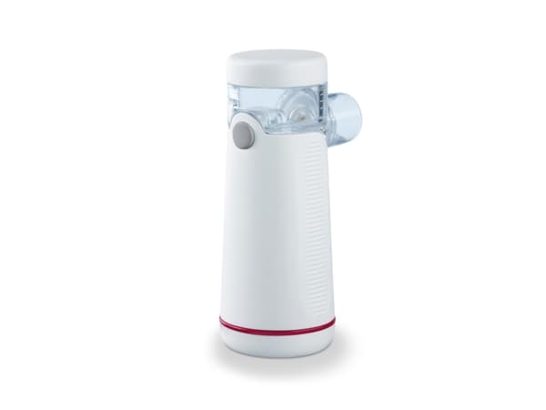 Beurer IH51 Inhalator