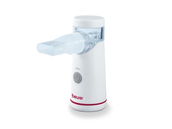 Beurer IH51 Inhalator