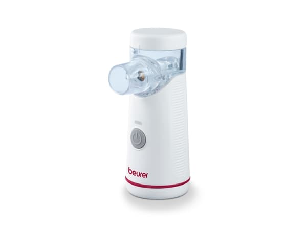Beurer IH51 Inhalator