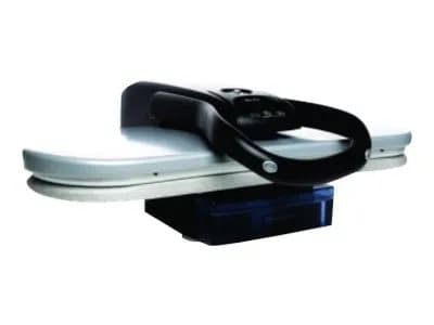 Singerin silityskone Singer ESP 260T 1750W