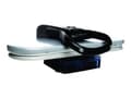Pikkukuva 2 / 5: Singerin silityskone Singer ESP 260T 1750W