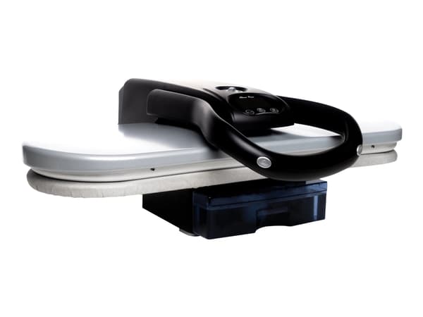Singerin silityskone Singer ESP 260T 1750W