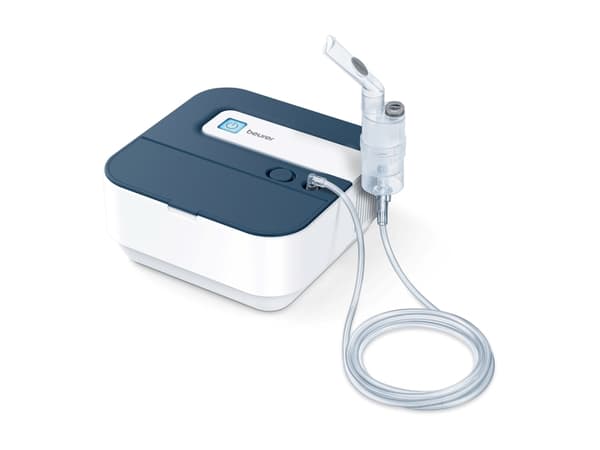 Beurer IH 28 Pro -inhalaattori