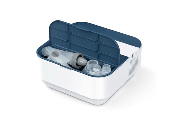 Beurer IH 28 Pro -inhalaattori