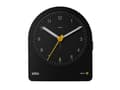 Miniatyrbild 3 av 5: Braun BC22B, Quartz-väckarklocka, Svart, Batteri, AA, 85,6 mm, 97 mm