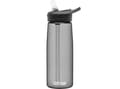 Miniatyrbild 1 av 2: CamelBak 407-143-1204-003, 750 ml, Daglig användning, Grå, Plast, Charcoal, Vuxen