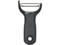 Miniatyrbild 3 av 3: OXO Y Peeler, Grönsaker, Metall, Svart
