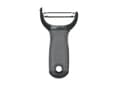 Miniatyrbild 1 av 3: OXO Y Peeler, Grönsaker, Metall, Svart