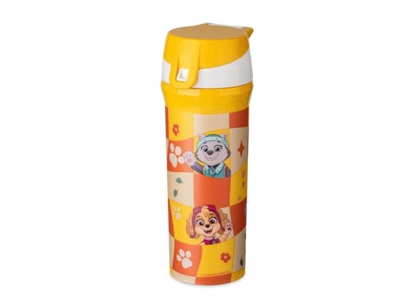 Koziol STAN Psi Patrol vattenflaska, 500 ml, KOZIOL