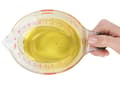 Pikkukuva 3 / 5: OXO 1050586, ml, oz, Tritan, Läpikuultava, 310 g, 1 kpl