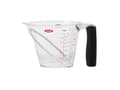 Pikkukuva 1 / 5: OXO 1050586, ml, oz, Tritan, Läpikuultava, 310 g, 1 kpl
