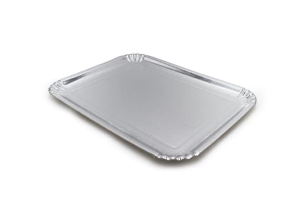 Okko Disposable Tray 36X25 3Pcs