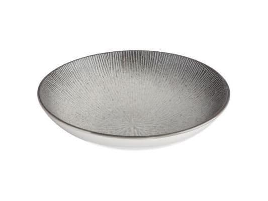 Sg_Secret_De Soup Plate Grey Atelier 19Cm