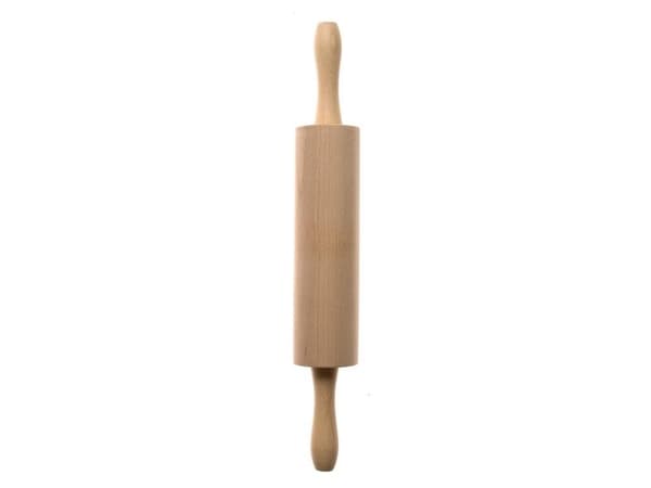Okko Roll Wood