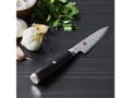 Miniatyrbilde 3 av 5: Shotoh Miyabi 5000FCD knife - 9 cm