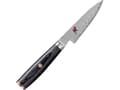 Miniatyrbilde 4 av 5: Shotoh Miyabi 5000FCD knife - 9 cm