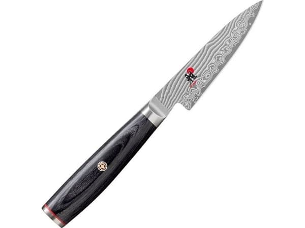 Shotoh Miyabi 5000FCD knife - 9 cm