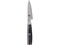 Miniatyrbilde 5 av 5: Shotoh Miyabi 5000FCD knife - 9 cm