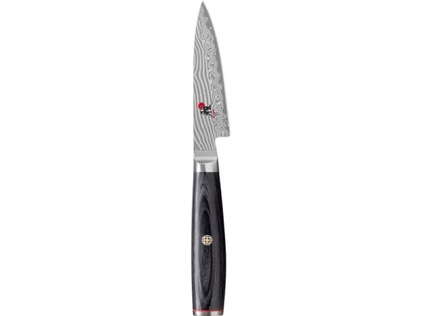 Shotoh Miyabi 5000FCD knife - 9 cm