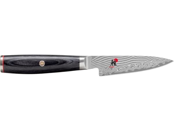 Shotoh Miyabi 5000FCD knife - 9 cm