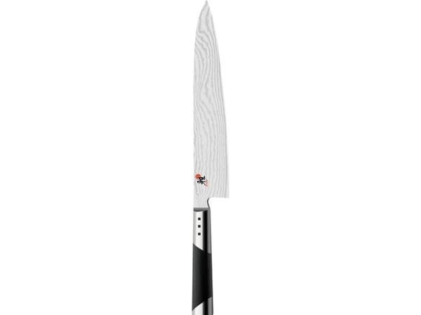 ZWILLING Gyutoh, Hushållskniv, Rostfritt stål