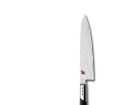 ZWILLING Gyutoh, Hushållskniv, Rostfritt stål
