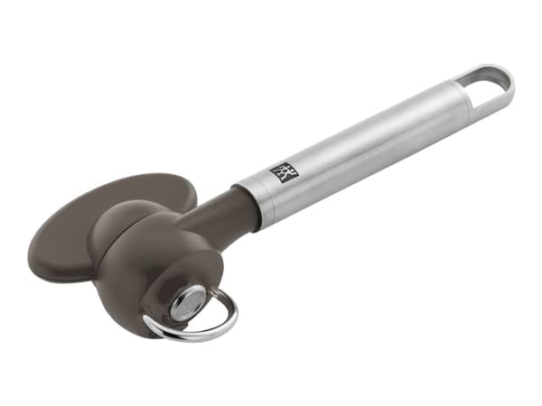 ZWILLING PRO - Kanneåpner - 19.5 cm - sølv