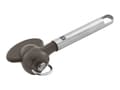Miniatyrbilde 1 av 2: ZWILLING PRO - Kanneåpner - 19.5 cm - sølv