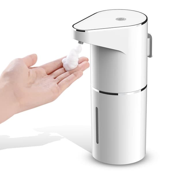 USB Auto Sensor Skummande handtvätt