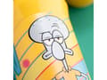 Miniatyrbild 3 av 3: Olli SpongeBob 500 ml bidon, KOZIOL