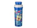 Miniatyrbild 1 av 3: Olli SpongeBob 500 ml bidon, KOZIOL