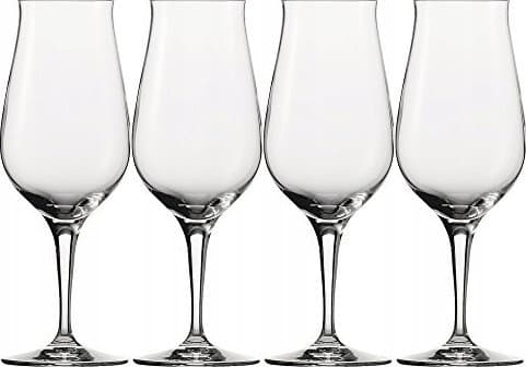 Hurt Net Spiegelau Whisky Snifter Premium whiskyglass, 4 stk.