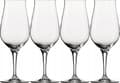 Miniatyrbilde 2 av 2: Hurt Net Spiegelau Whisky Snifter Premium whiskyglass, 4 stk.