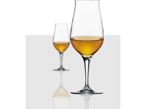 Hurt Net Spiegelau Whisky Snifter Premium whiskyglass, 4 stk.