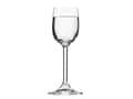 Miniatyrbild 1 av 2: Krosno Glass Liquer Gema 6Pcs