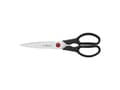 Miniatyrbild 3 av 4: ZWILLING - Kitchen scissors - 23 cm - svart