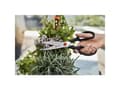 Miniatyrbild 4 av 4: ZWILLING - Kitchen scissors - 23 cm - svart