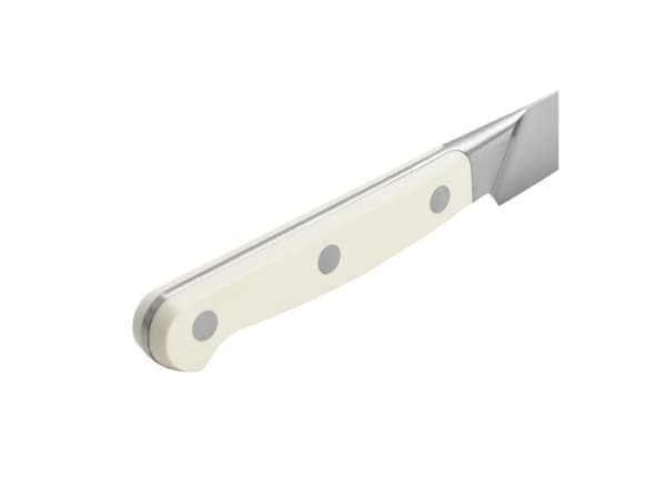 ZWILLING 38530-101, Fruktkniv, 10 cm, Stål, 1 stykker