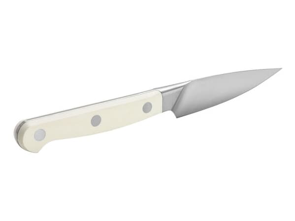 ZWILLING 38530-101, Fruktkniv, 10 cm, Stål, 1 stykker