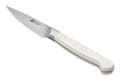 Pikkukuva 5 / 5: ZWILLING 38530-101, Paring knife, 10 cm, Steel, 1 pc(s)