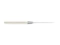 Pikkukuva 2 / 5: ZWILLING 38530-101, Paring knife, 10 cm, Steel, 1 pc(s)
