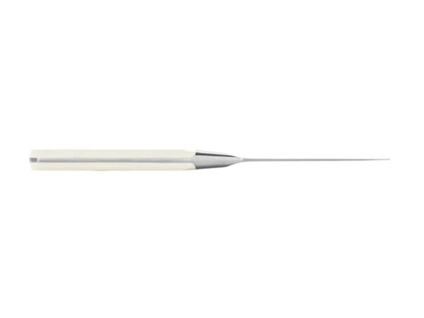 ZWILLING 38530-101, Paring knife, 10 cm, Steel, 1 pc(s)