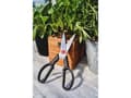Miniatyrbilde 4 av 5: ZWILLING Twin L Multisaks 20 cm, Rustfrit stål