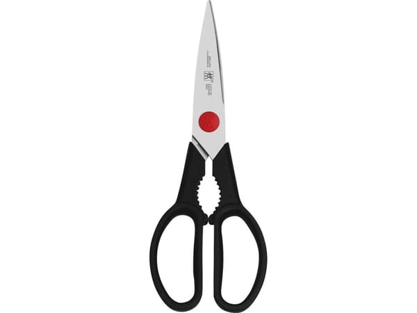 ZWILLING Twin L Multisaks 20 cm, Rustfrit stål