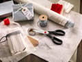 Miniatyrbilde 2 av 5: ZWILLING Twin L Multisaks 20 cm, Rustfrit stål