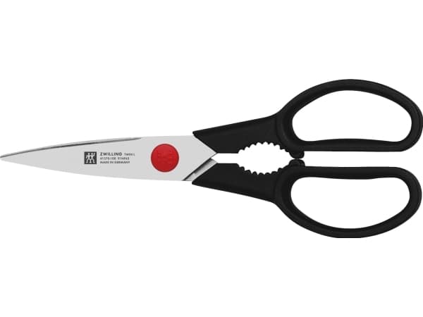 ZWILLING Twin L Multisaks 20 cm, Rustfrit stål