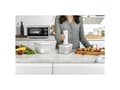 Miniatyrbilde 5 av 5: ZWILLING 36813-202, Plast, 2 stykker, 60 g, Bisfenol A (BPA)