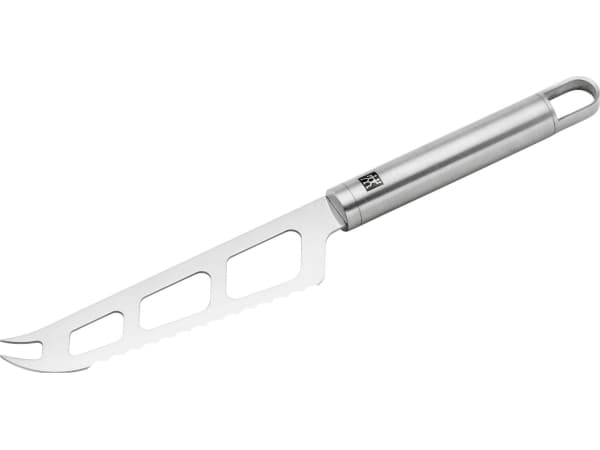ZWILLING Pro, Ostkniv, 17,5 cm, Rostfritt stål, 1 styck