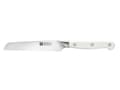 Miniatyrbilde 1 av 5: ZWILLING 38530-131, Universalkniv, 13 cm, Stål, 1 stykker